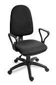 компьютерное кресло, Кресло Престиж new gtpp (Самба)